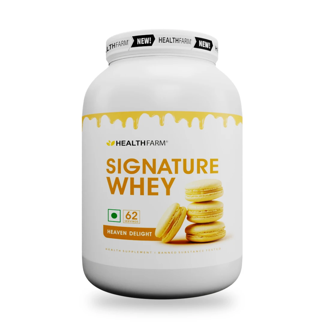 healthfarm-signature-whey-protein-w-bcaa-glutamine