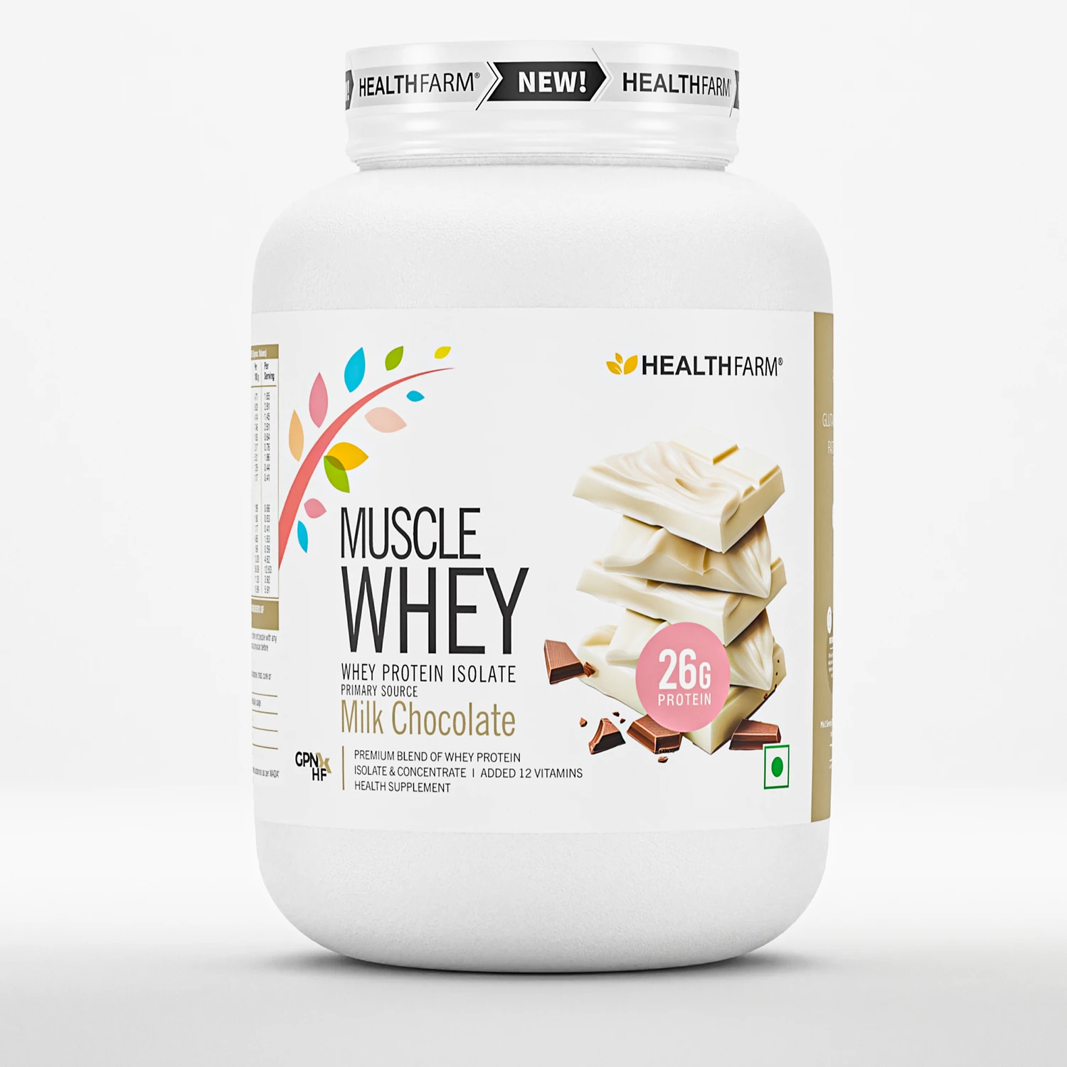 healthfarm-muscle-whey-protein