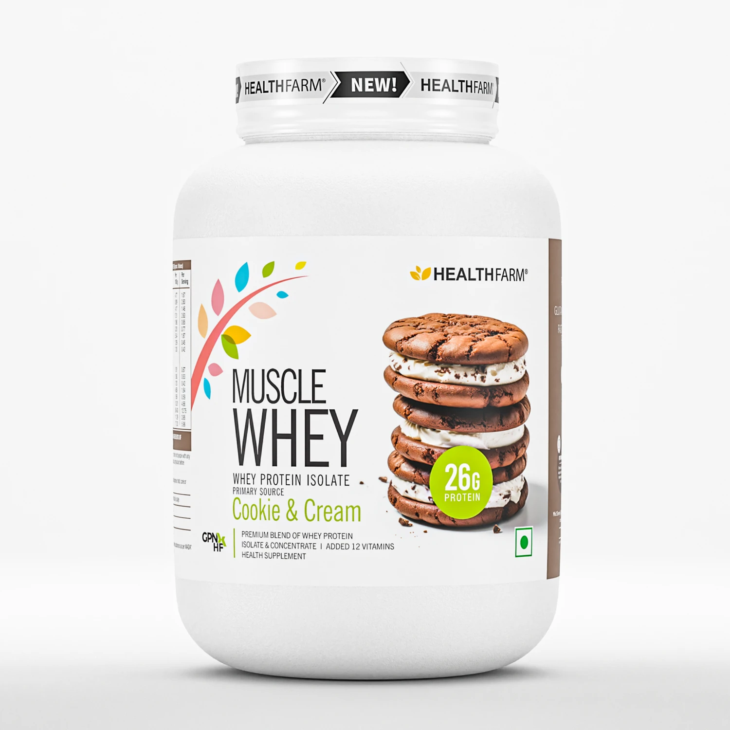 healthfarm-muscle-whey-protein