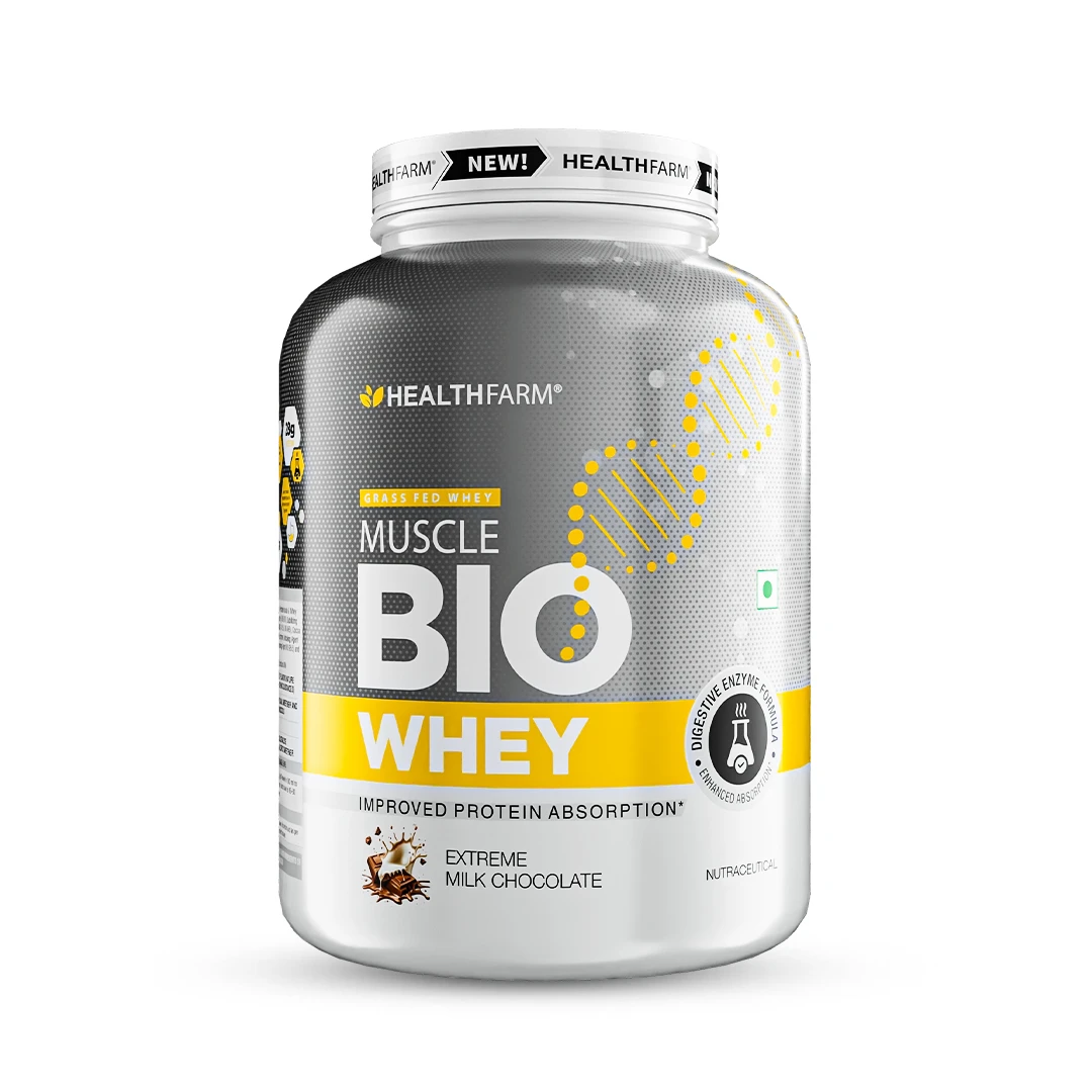 healthfarm-muscle-bio-whey-grass-fed-protein