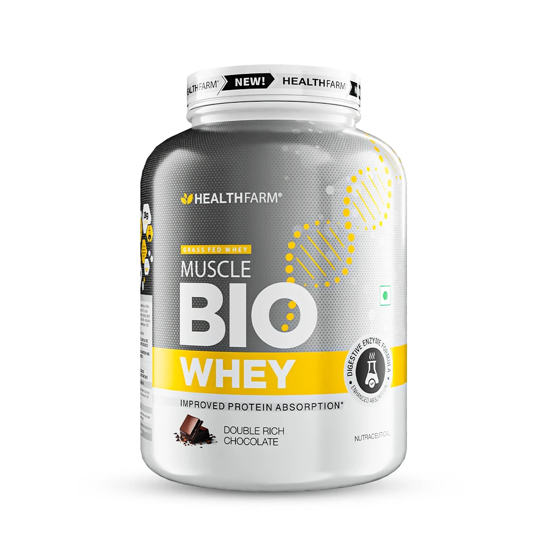 healthfarm-muscle-bio-whey-grass-fed-protein