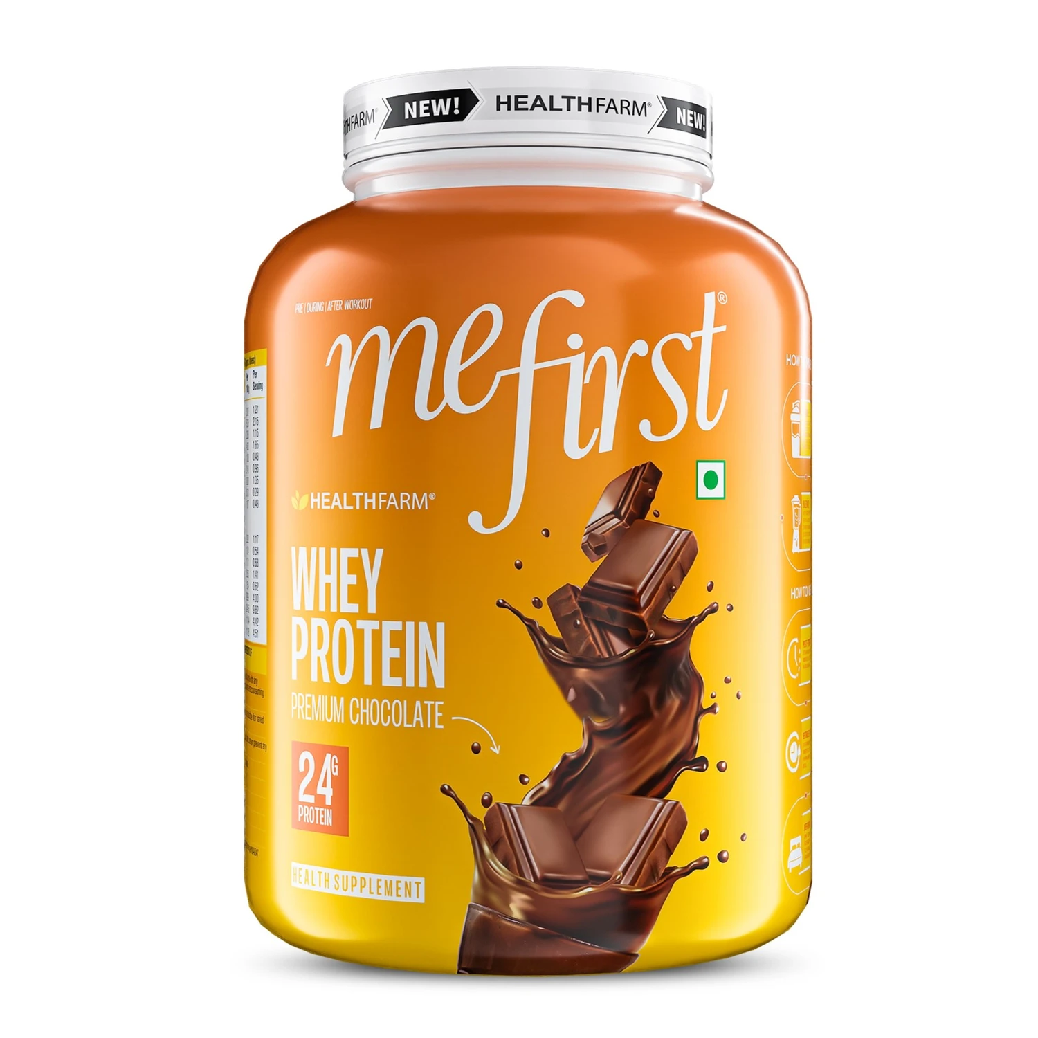 healthfarm-mefirst-whey-protein