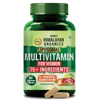 product_thumbnail