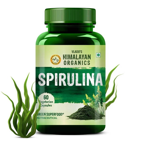himalayan-organics-spirulina-2000mg