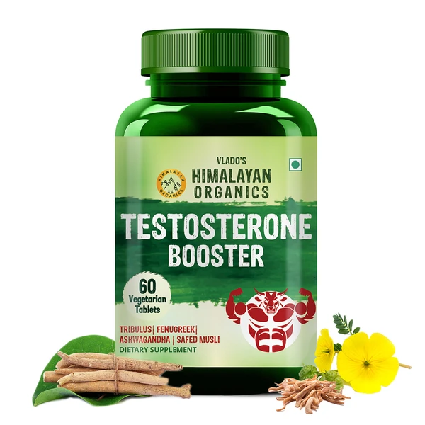 himalayan-organics-plant-based-testosterone-booster-supplement-for-men-2000mg
