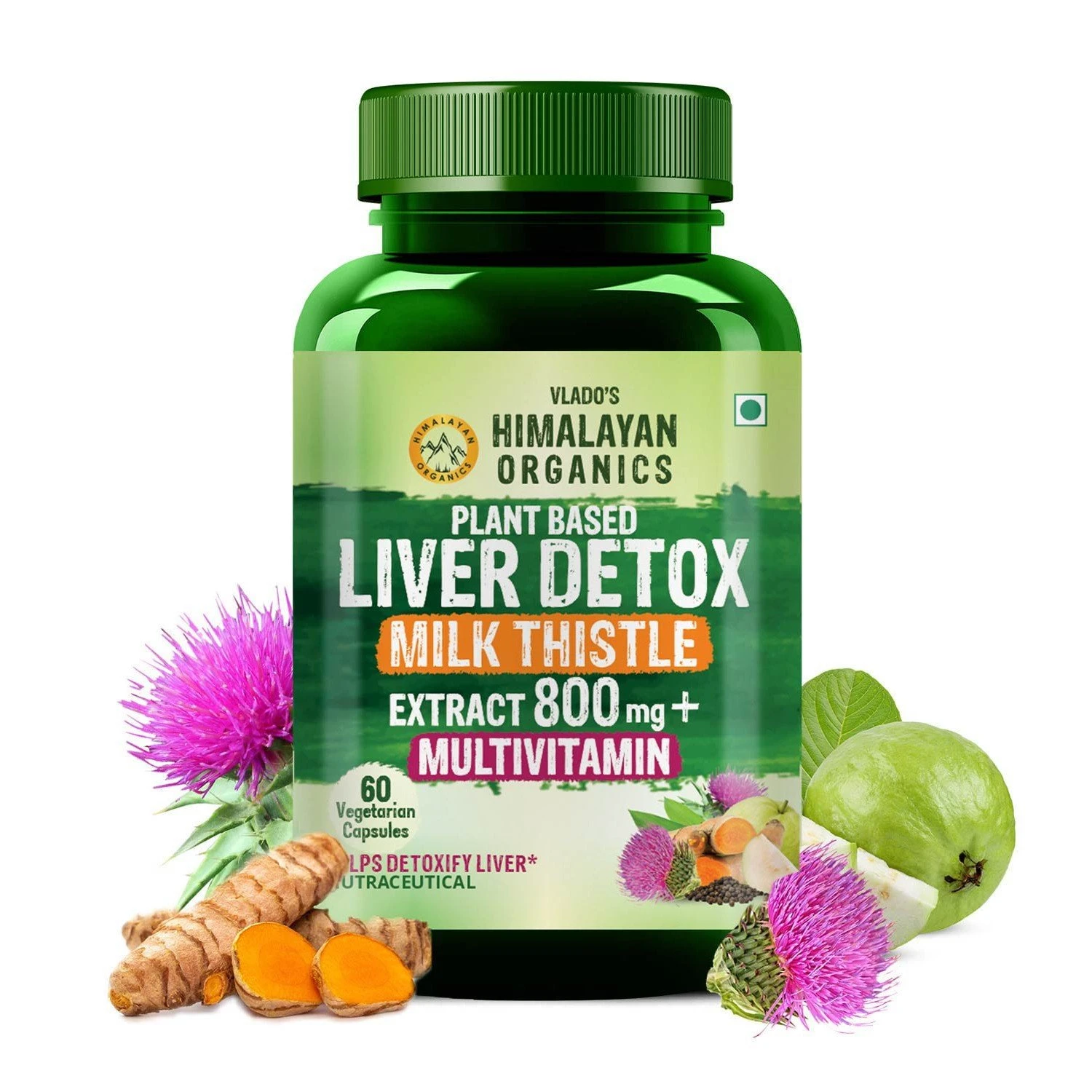 himalayan-organics-plant-based-liver-support-with-milk-thistle