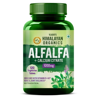 himalayan-organics-alfalfa-calcium-citrate-malate-1200mg-with-vitamin-d-k2-mk7-b12-zinc-magnesium