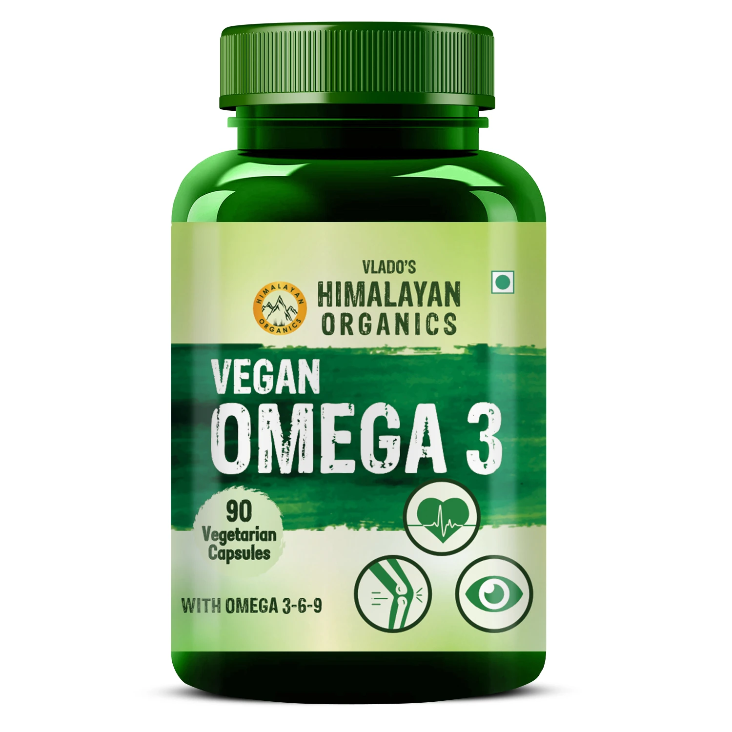himalayan-organics-omega-3-6-9-vegan-natural-nutrition-supplement-muscle-bone-heart-skin