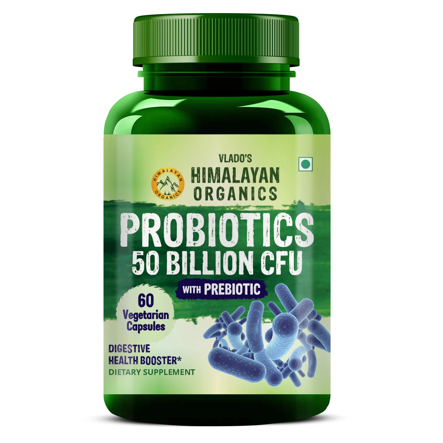 himalayan-organics-probiotics-supplement-50-billion-cfu-with-prebiotics-150mg-digestion-gut-health-immunity