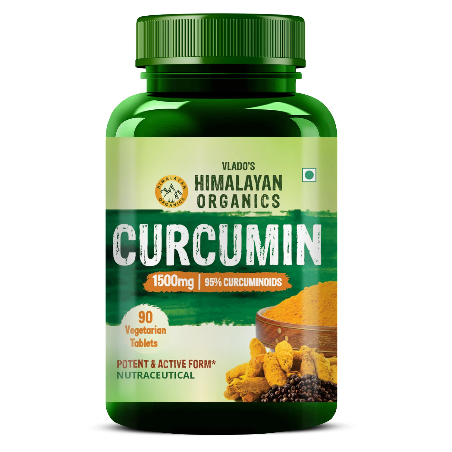 himalayan-organics-curcumin-with-bioperine-1310mg-with-95-curcuminoids