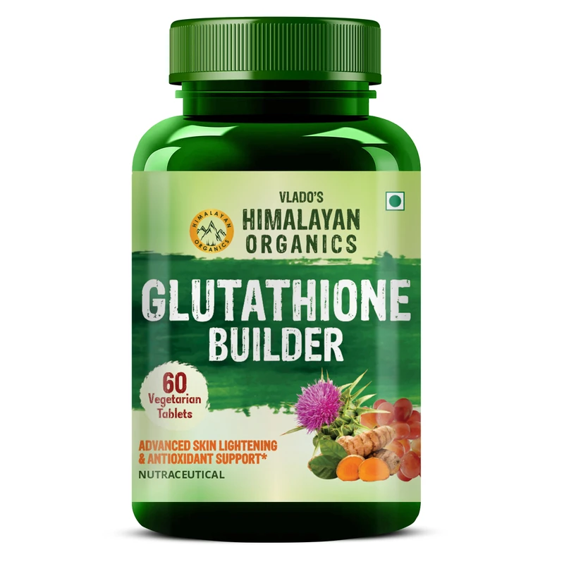 top glutathione supplements india 2025 Top Selling Glutathione in 2026