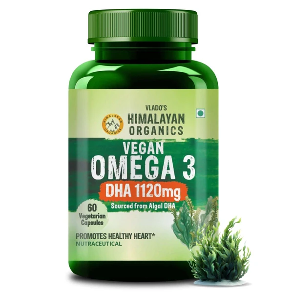 himalayan-organics-vegan-omega-3-with-dha