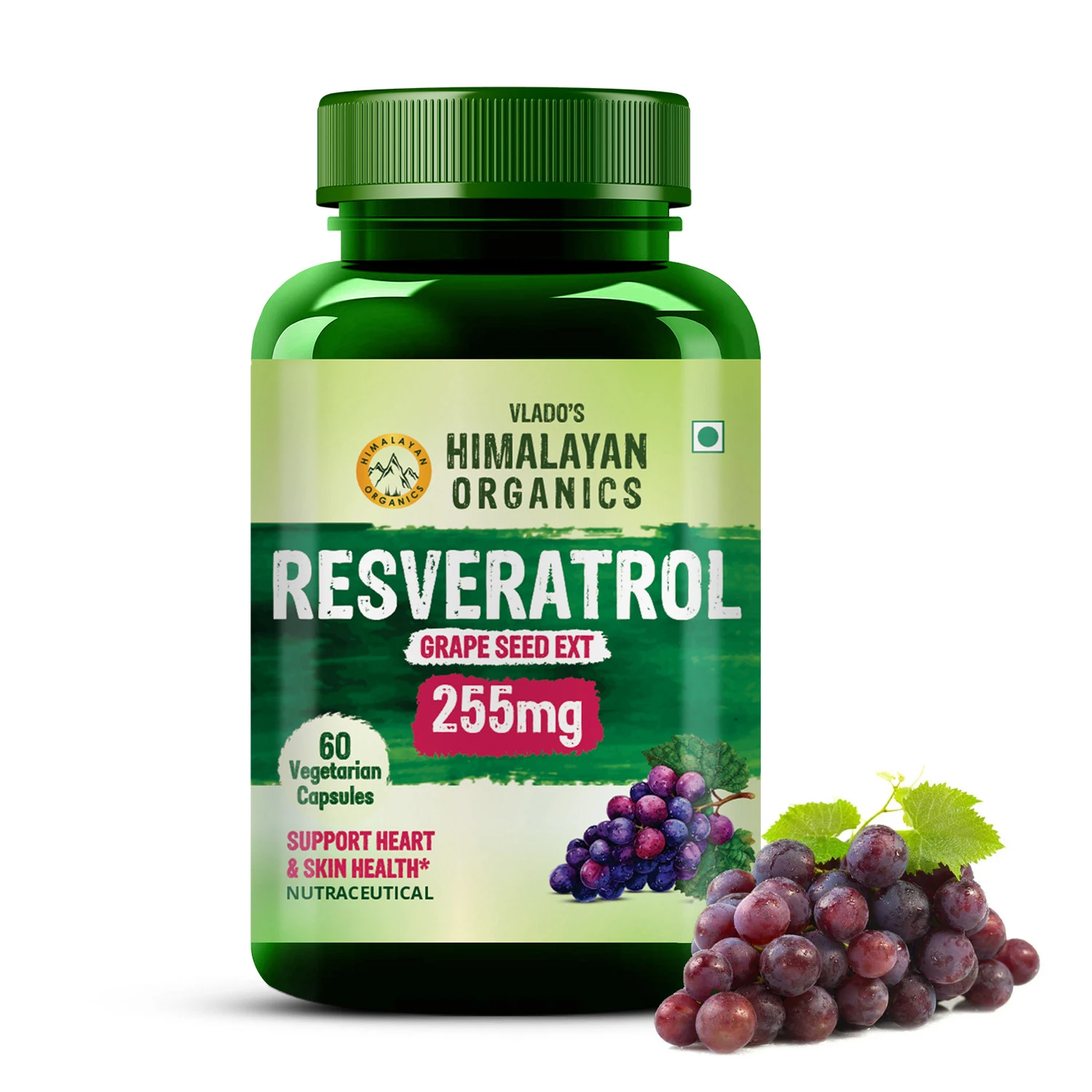 himalayan-organics-resveratrol-255mg-with-grape-seed-extract-supplement