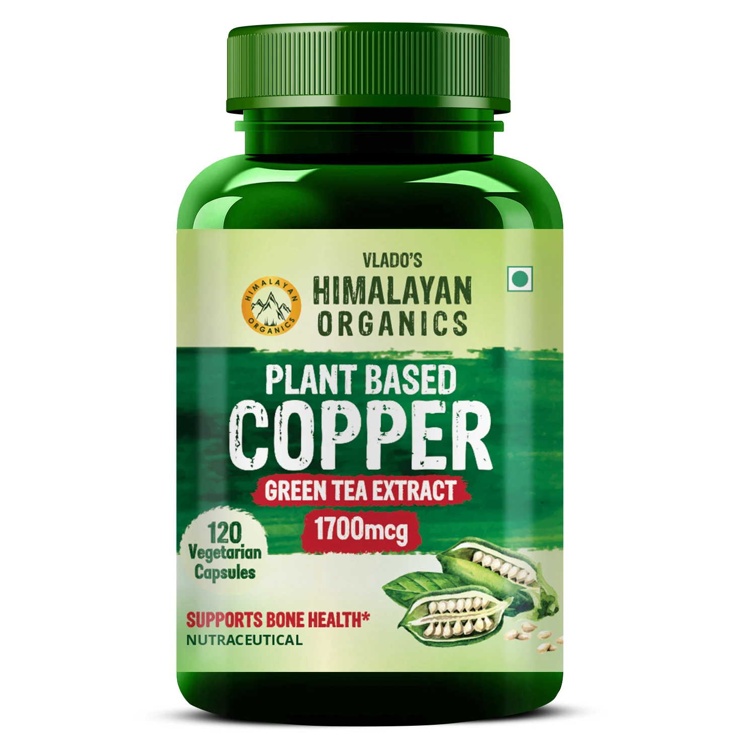 himalayan-organics-plant-based-copper-1700mcg-with-green-tea-extract