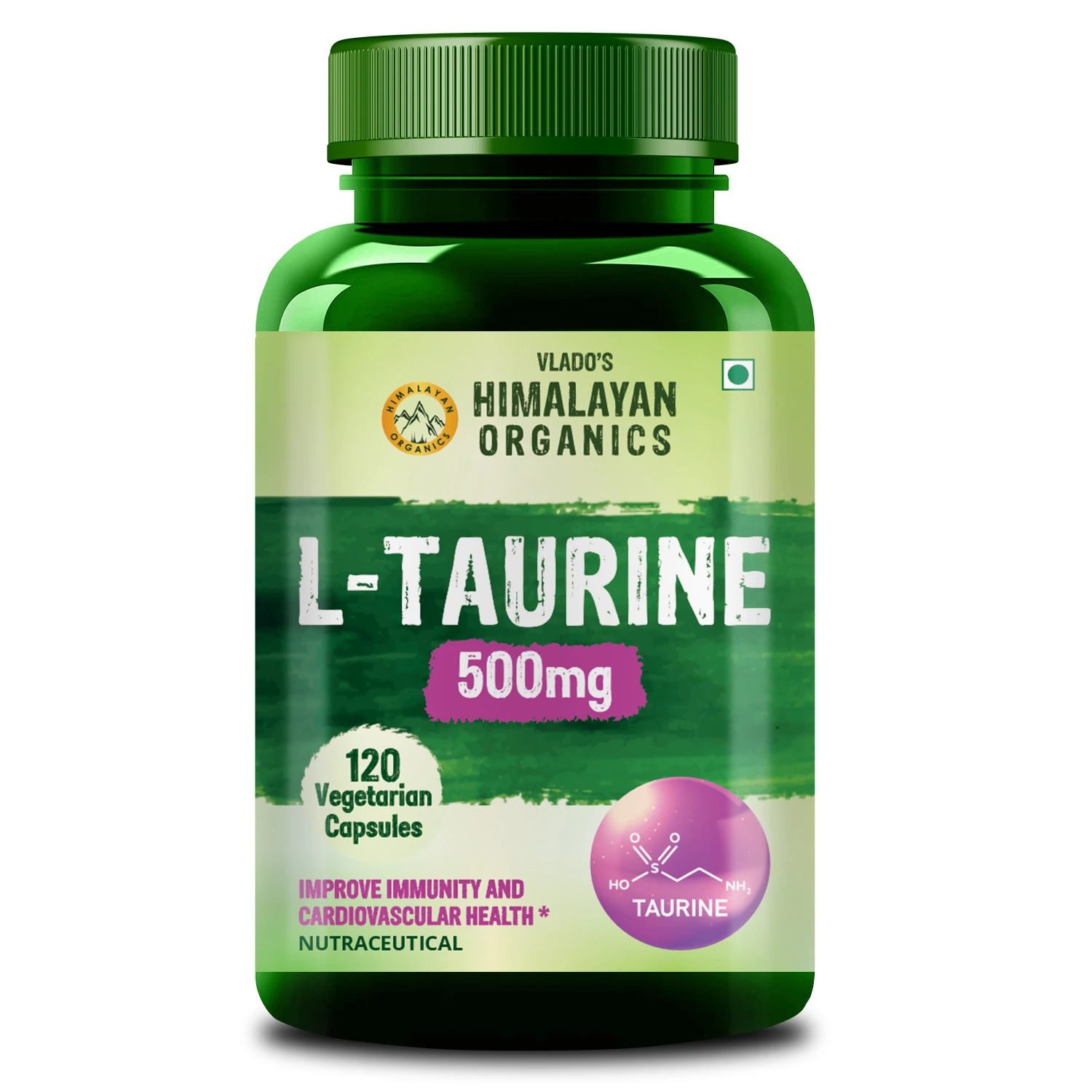 vlados-himalayan-organics-l-taurine-500mg