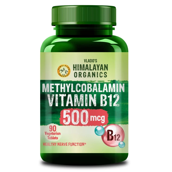 vlados-himalayan-organics-methylcobalamin-500-mcg-vitamin-b12