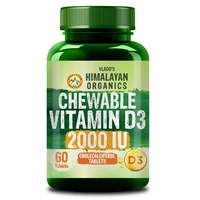 product_thumbnail