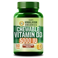 product_thumbnail