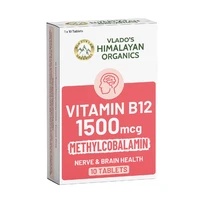 product_thumbnail