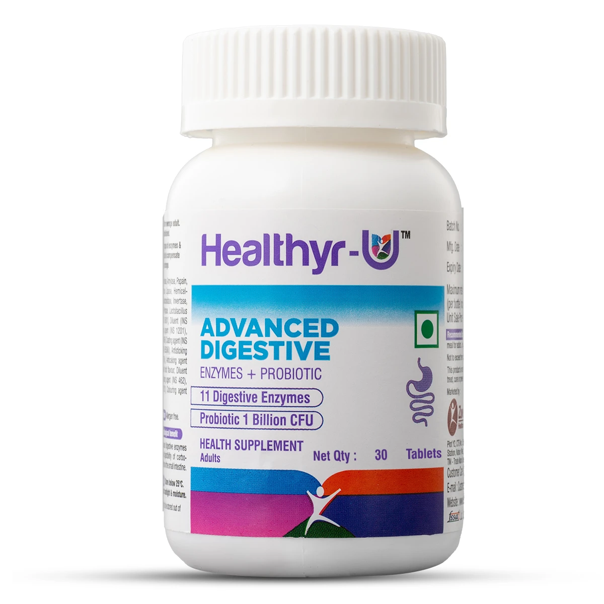 healthyr-u-advanced-digestive-enzymes-with-probiotic