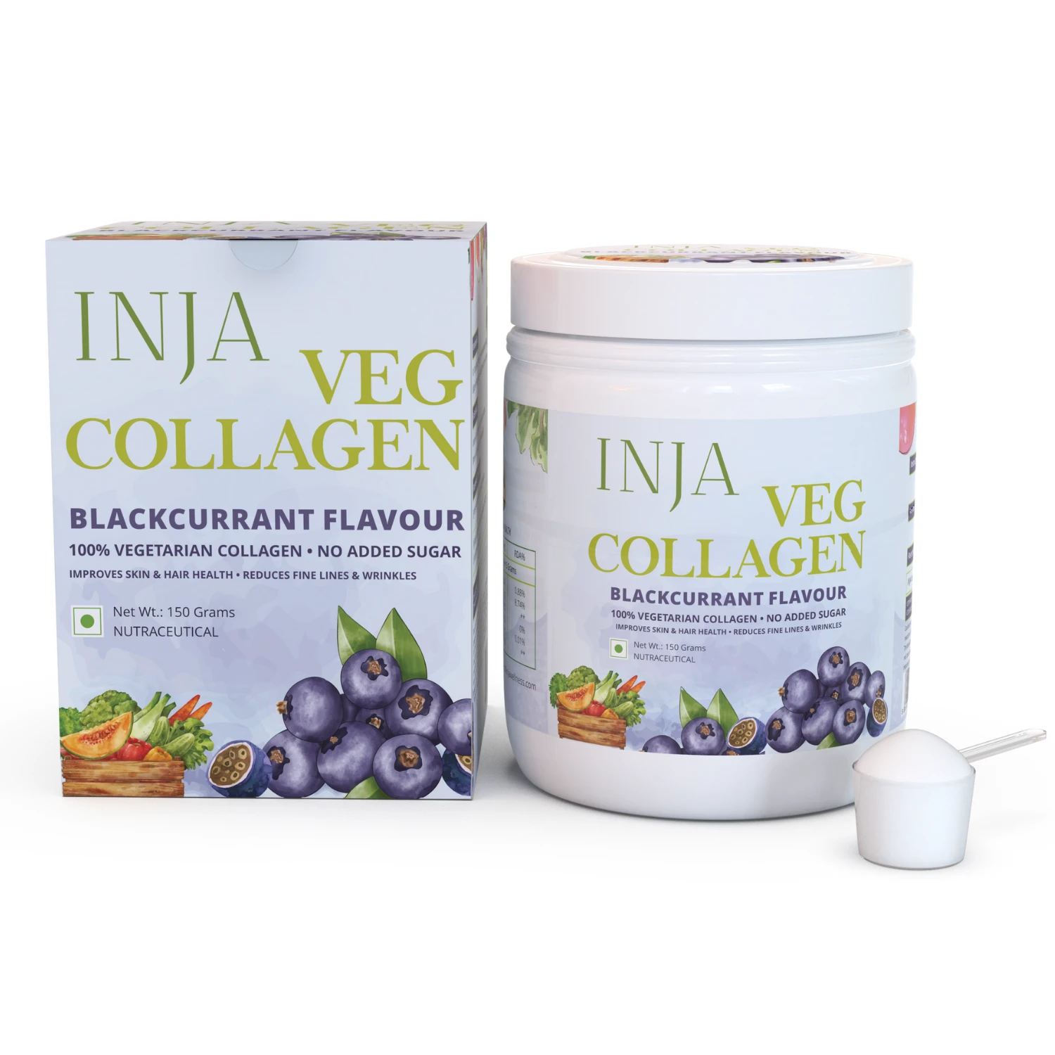 inja-wellness-veg-collagen-supplement