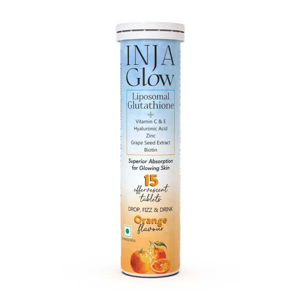 inja-wellness-glow-liposomal-glutathione