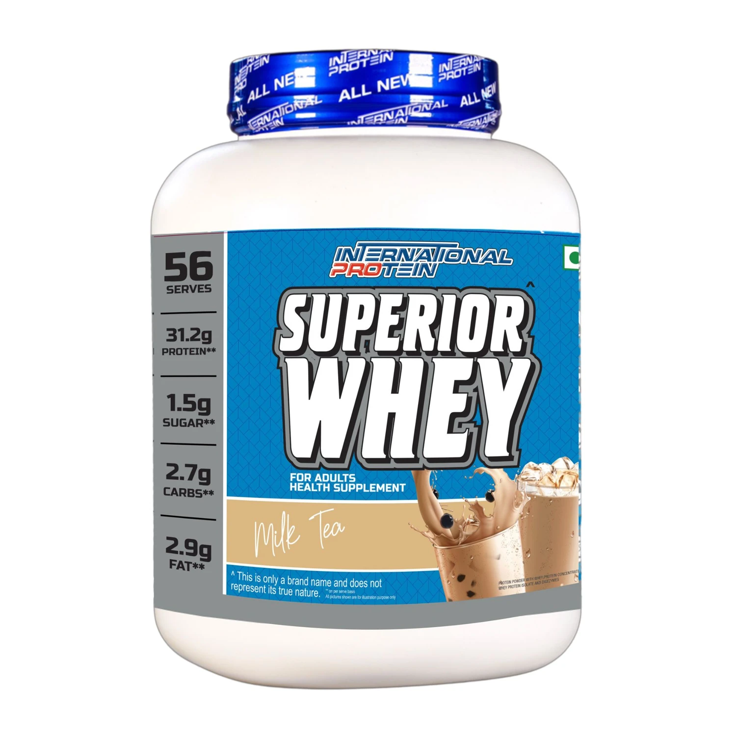 international-protein-superior-whey