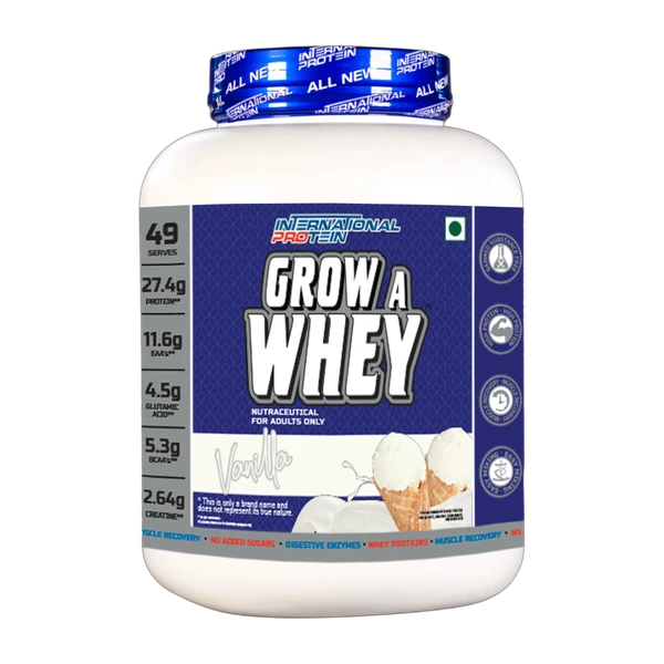 international-protein-grow-whey