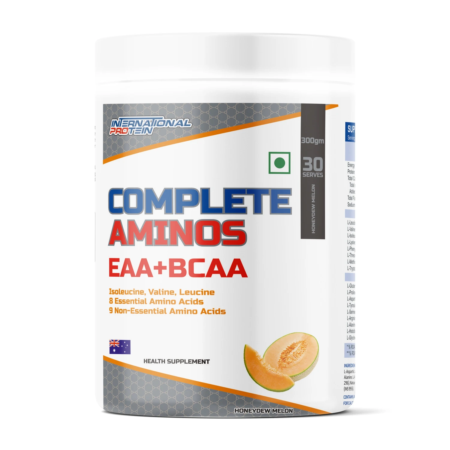 international-protein-complete-aminos-eaa-bcaa