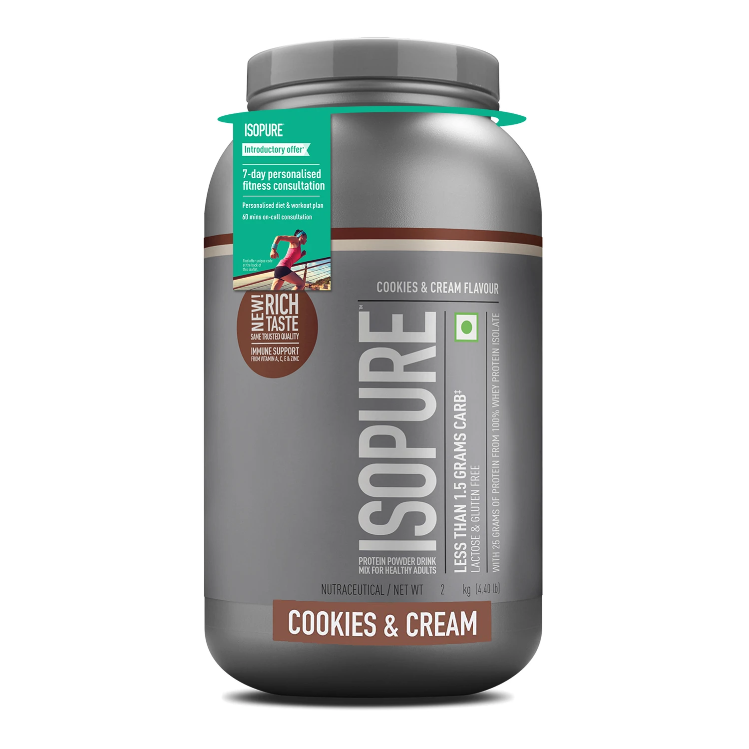 natures-best-isopure-low-carb