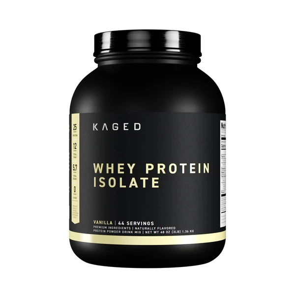 kaged-muscle-whey-isolate