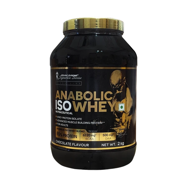 kevin-levrone-anabolic-iso-whey