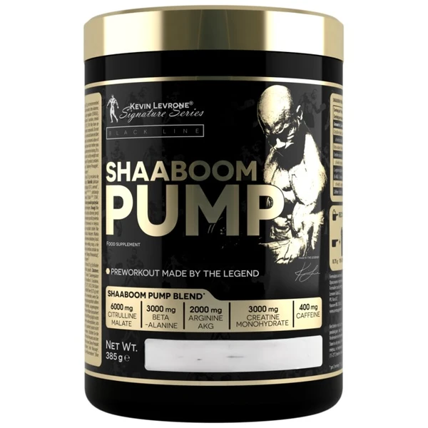 kevin-levrone-shaaboom-pump