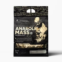 Kevin Levrone Anabolic Mass Gainer