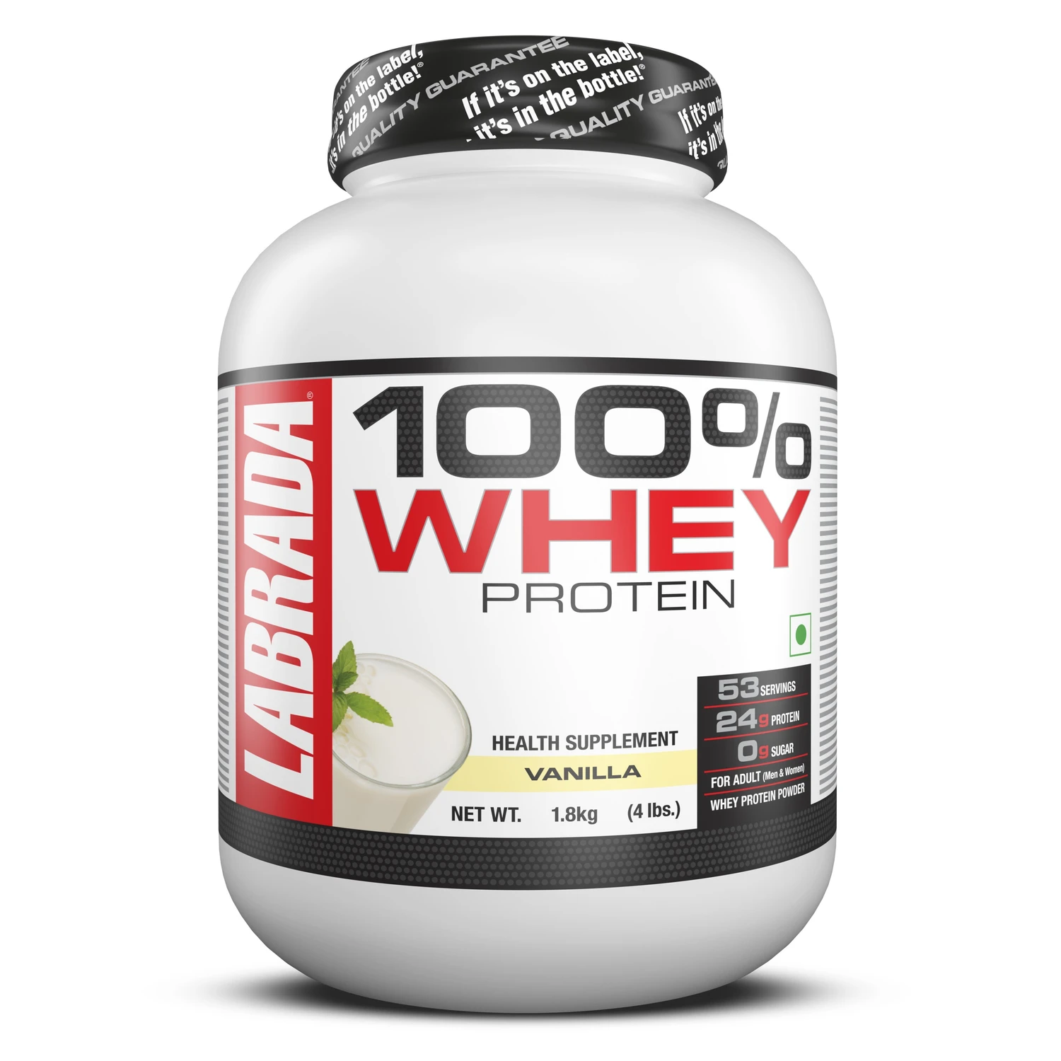labrada-100-whey