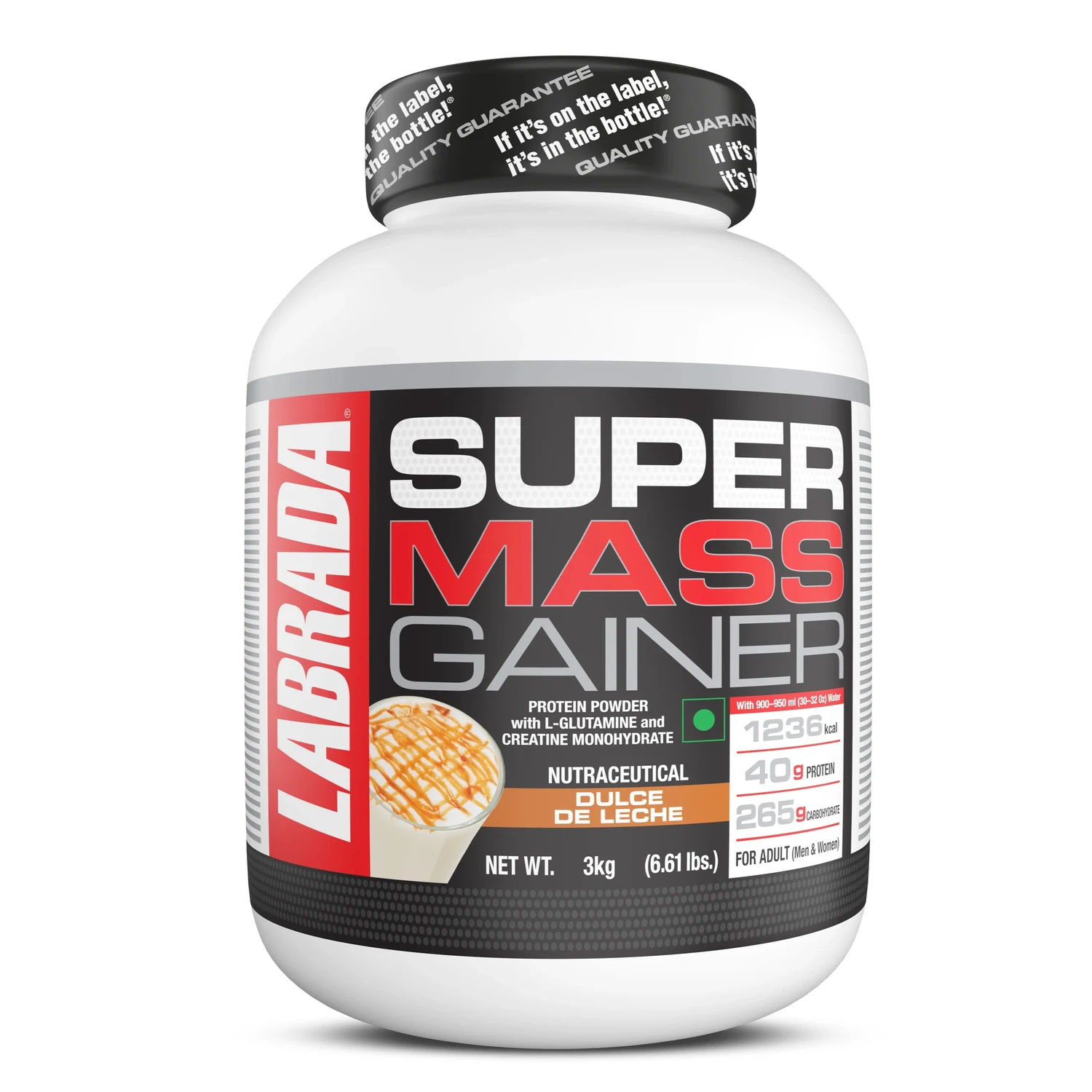 labrada-super-mass-gainer