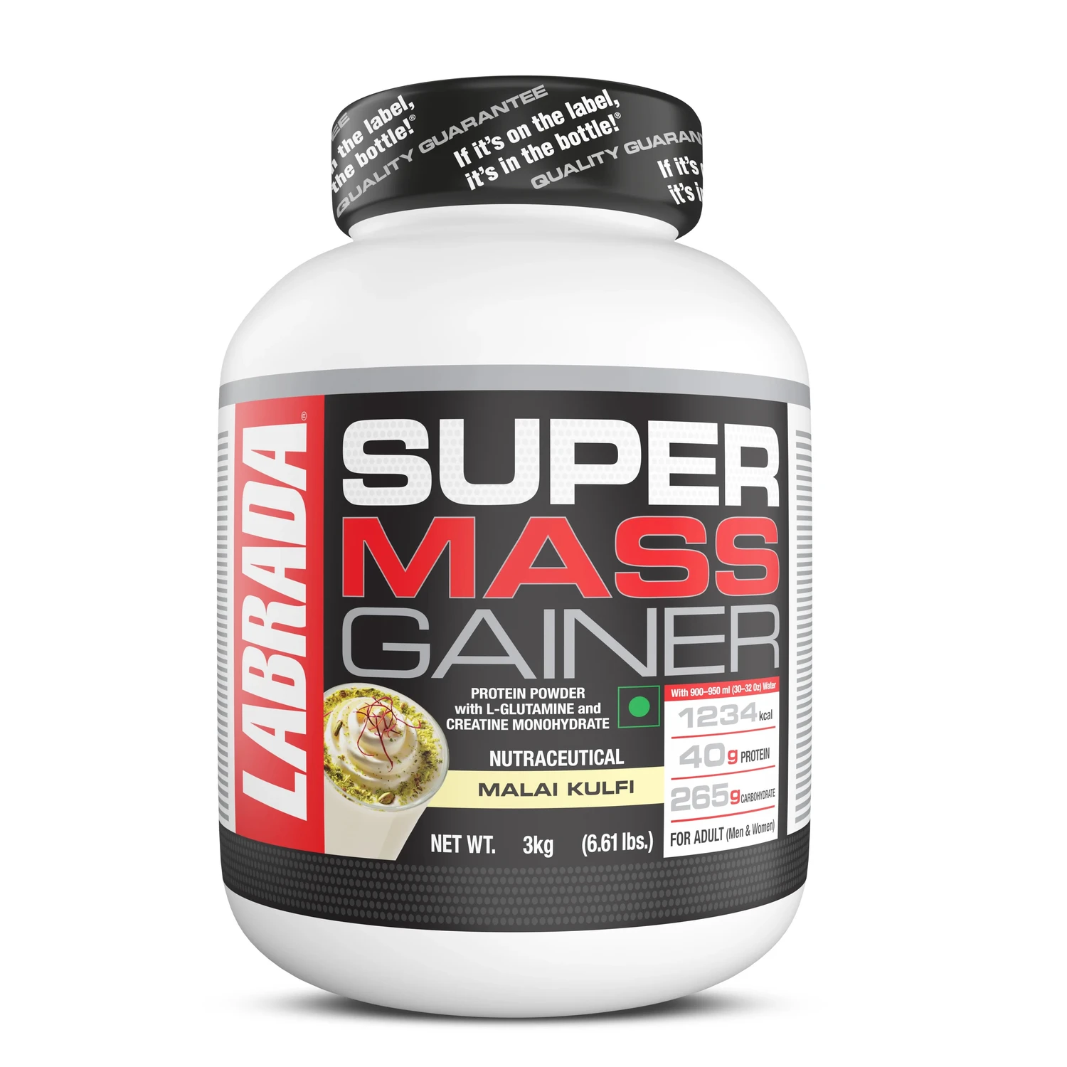 labrada-super-mass-gainer