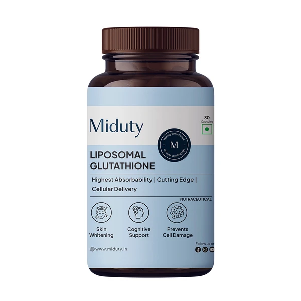 best glutathione brands india Third Party Injection Manufacturers & Suppliers in Miduty | Best Nutraceutical Supplement