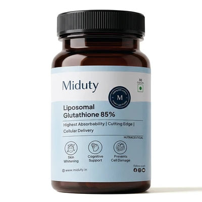 best glutathione supplement india 2024 Glutathione: a powerful antioxidant for a healthy skin Carbamide Forte Japanese Reduced L