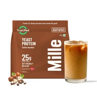 Mille Yeast Protein