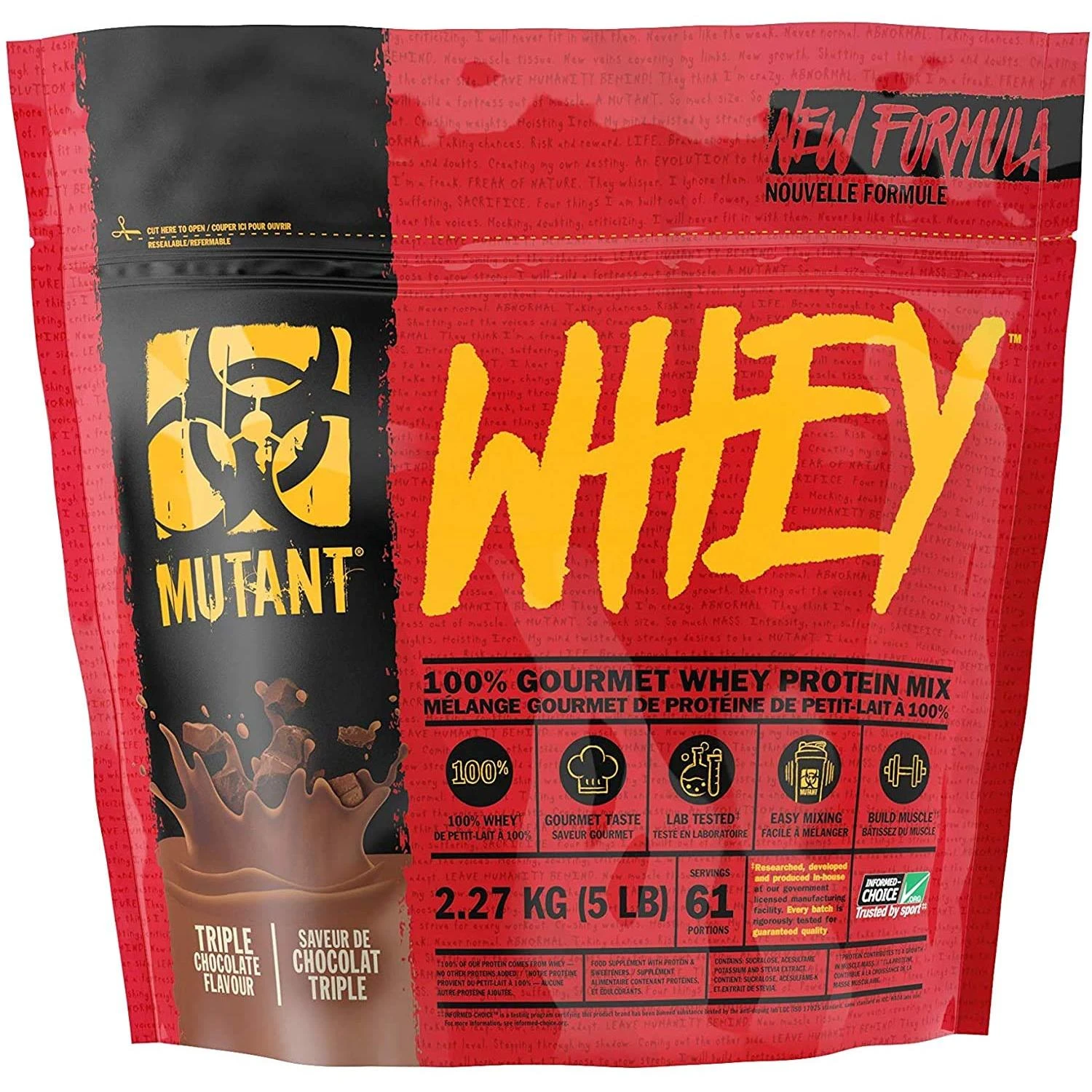 mutant-whey-protein