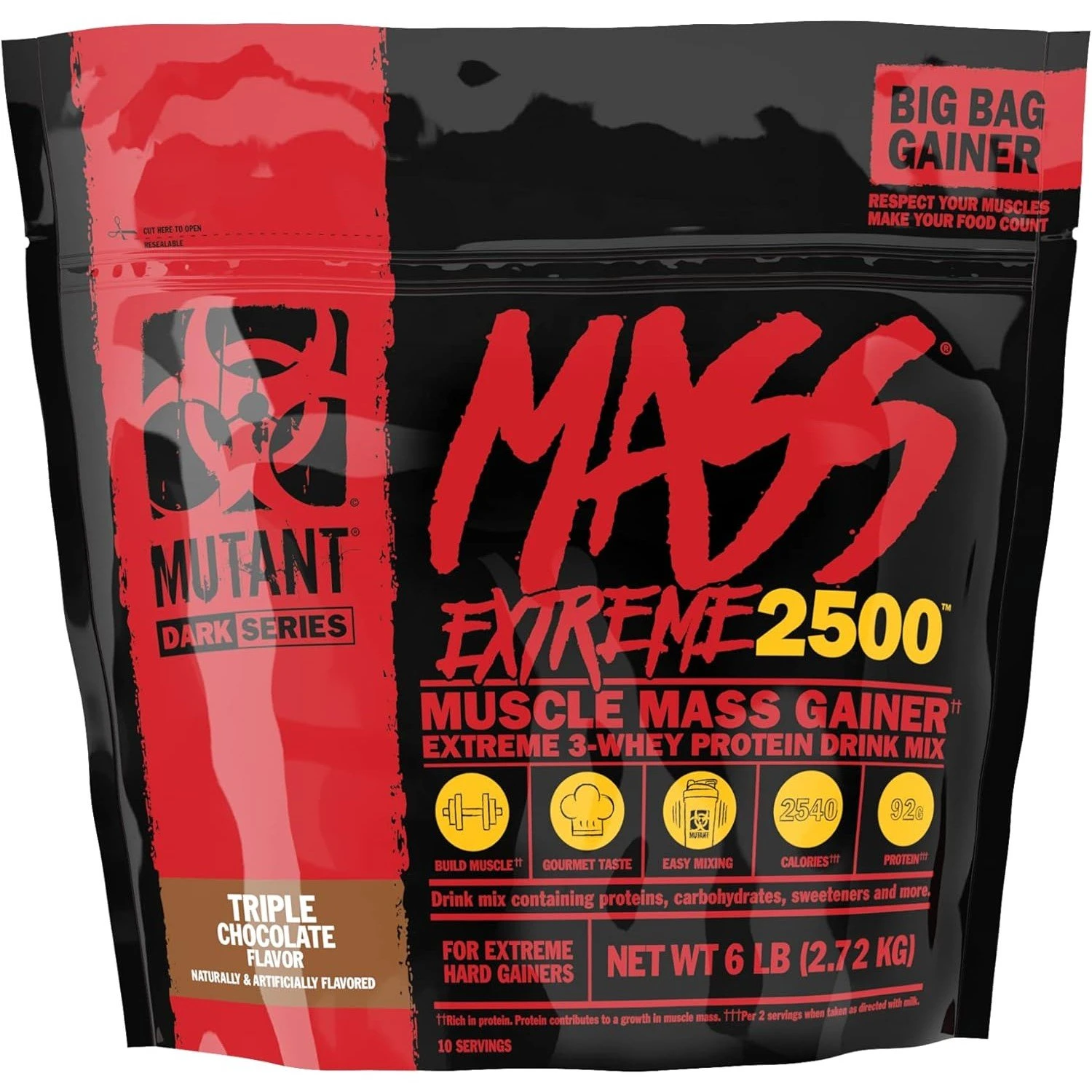 mutant-mass-extreme-gainer-2500
