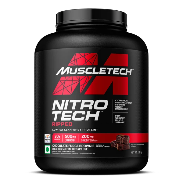muscletech-performance-series-nitrotech-ripped
