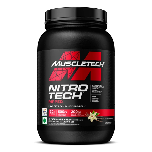 muscletech-performance-series-nitrotech-ripped