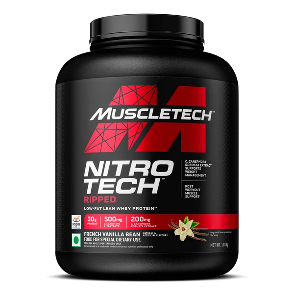 muscletech-performance-series-nitrotech-ripped