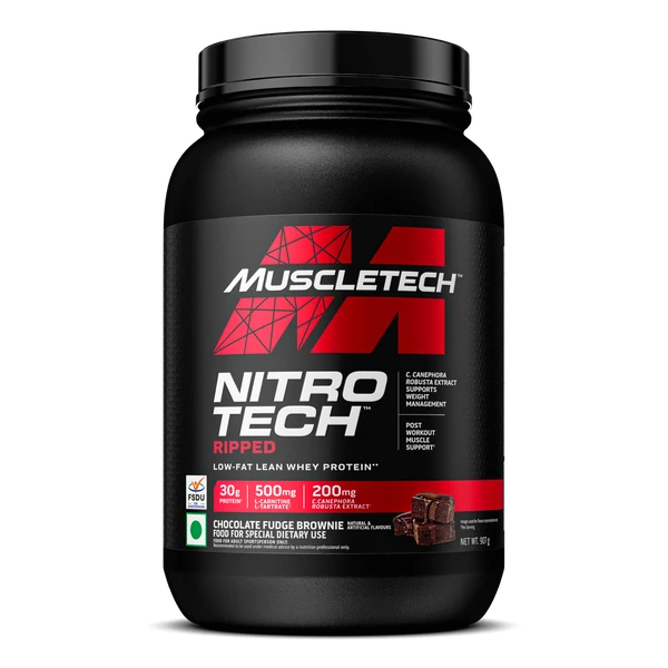 muscletech-performance-series-nitrotech-ripped