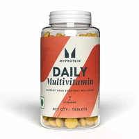 Myprotein Daily Multivitamin
