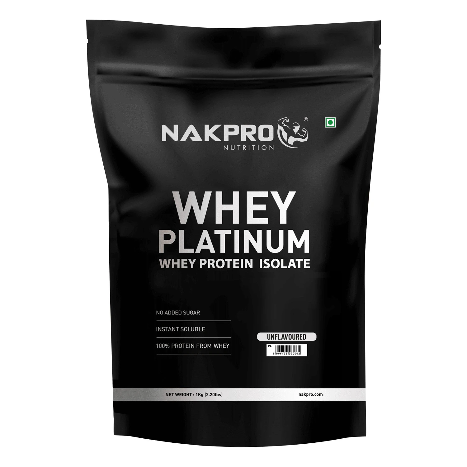 nakpro-platinum-100-whey-protein-isolate-supplement-powder