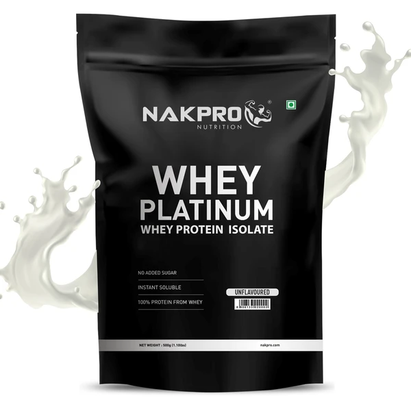 nakpro-platinum-100-whey-protein-isolate-supplement-powder