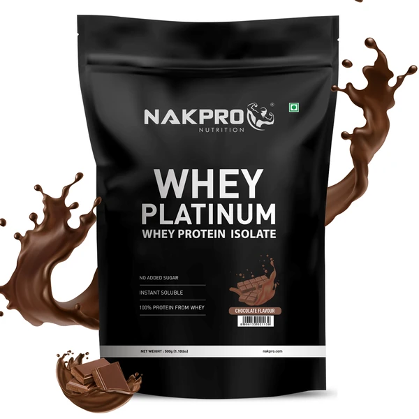 nakpro-platinum-100-whey-protein-isolate-supplement-powder